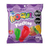 Mogul Piecitos Caja x12u.