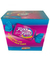 Caramelos Flynn Paff Tutti Frutti Caja x70u. - comprar online