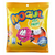 Mogul Cerebritos Caja x12u.