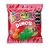 Mogul Dinos Caja x12u.