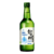 Botella Soju Jinro Sabor Chamisul Fresh 360 Ml.