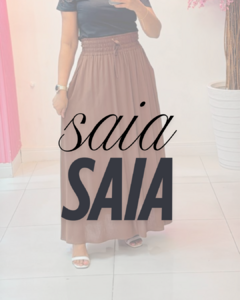 Banner da categoria SAIAS