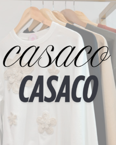 Banner da categoria CASACOS