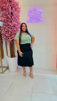 BLUSA ZAFIRA na internet