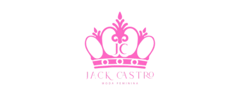 Jack Castro Moda Feminina | Loja Oficial | Melhor Preço, Modesta, Evagélica, Cristã, Vestidos.