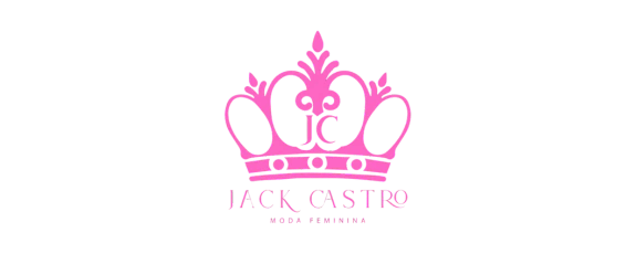 Jack Castro Moda Feminina | Loja Oficial | Melhor Preço, Modesta, Evagélica, Cristã, Vestidos.