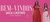 Carrusel Jack Castro Moda Feminina | Loja Oficial | Melhor Preço, Modesta, Evagélica, Cristã, Vestidos.