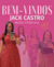 Carrusel Jack Castro Moda Feminina | Loja Oficial | Melhor Preço, Modesta, Evagélica, Cristã, Vestidos.