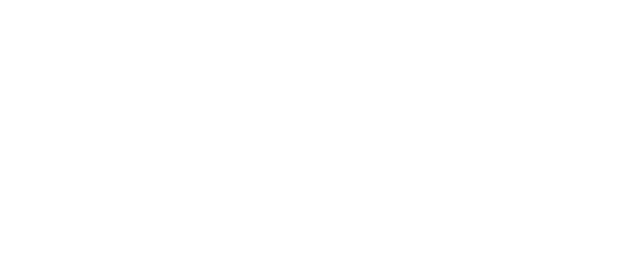 Melisandre lencería