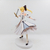 Boneca de celebridade de anime - Melhor site para compras online globais com segurança, ofertas e entrega rápida na Regina Ferreira 5 Store