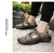 Zapatillas deportivas transpirables de calidad para hombre para deportes extremos. - tienda online