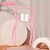 Imagem do Manual Shoulder And Neck Massager Neck Muscle Multifunctional