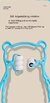 Manual Shoulder And Neck Massager Neck Muscle Multifunctional - comprar online