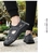 Zapatillas deportivas transpirables de calidad para hombre para deportes extremos. - comprar online
