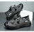 Zapatillas deportivas transpirables de calidad para hombre para deportes extremos. - Melhor site para compras online globais com segurança, ofertas e entrega rápida na Regina Ferreira 5 Store