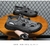 Imagen de Zapatillas deportivas transpirables de calidad para hombre para deportes extremos.