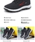 Tênis esportivo à prova d'água conforto e durabilidade - buy online