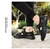 Zapatillas deportivas transpirables de calidad para hombre para deportes extremos. - comprar online