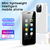 Mini Smartphone Android Quad-Core – Ultra Compacto e Inteligente - Melhor site para compras online globais com segurança, ofertas e entrega rápida na Regina Ferreira 5 Store
