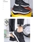 Image of Tênis esportivo à prova d'água conforto e durabilidade