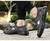 Zapatillas deportivas transpirables de calidad para hombre para deportes extremos. - tienda online