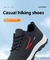 Tênis esportivo à prova d'água conforto e durabilidade - buy online