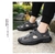 Zapatillas deportivas transpirables de calidad para hombre para deportes extremos. - comprar online