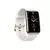 SmartWatch Huawei Watch Fit,relógio inteligente tela amoled de 1,64 polegadas S - Melhor site para compras online globais com segurança, ofertas e entrega rápida na Regina Ferreira 5 Store