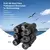 Professional Binoculars Svbony SV47 for Adults – 8x32 / 8x42 / 10x42 Options with BAK4 Prism and FMC HD Lens - Melhor site para compras online globais com segurança, ofertas e entrega rápida na Regina Ferreira 5 Store