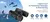 Professional Binoculars Svbony SV47 for Adults – 8x32 / 8x42 / 10x42 Options with BAK4 Prism and FMC HD Lens - buy online