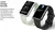 Imagem do SmartWatch Huawei Watch Fit,relógio inteligente tela amoled de 1,64 polegadas S