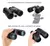 Professional Binoculars Svbony SV47 for Adults – 8x32 / 8x42 / 10x42 Options with BAK4 Prism and FMC HD Lens - buy online