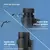 Professional Binoculars Svbony SV47 for Adults – 8x32 / 8x42 / 10x42 Options with BAK4 Prism and FMC HD Lens