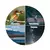 Professional Binoculars Svbony SV47 for Adults – 8x32 / 8x42 / 10x42 Options with BAK4 Prism and FMC HD Lens on internet