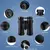 Image of Professional Binoculars Svbony SV47 for Adults – 8x32 / 8x42 / 10x42 Options with BAK4 Prism and FMC HD Lens