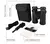 Professional Binoculars Svbony SV47 for Adults – 8x32 / 8x42 / 10x42 Options with BAK4 Prism and FMC HD Lens - buy online