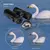 Professional Binoculars Svbony SV47 for Adults – 8x32 / 8x42 / 10x42 Options with BAK4 Prism and FMC HD Lens - online store
