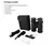 Professional Binoculars Svbony SV47 for Adults – 8x32 / 8x42 / 10x42 Options with BAK4 Prism and FMC HD Lens - Melhor site para compras online globais com segurança, ofertas e entrega rápida na Regina Ferreira 5 Store