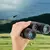 Professional Binoculars Svbony SV47 for Adults – 8x32 / 8x42 / 10x42 Options with BAK4 Prism and FMC HD Lens - online store