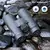 Professional Binoculars Svbony SV47 for Adults – 8x32 / 8x42 / 10x42 Options with BAK4 Prism and FMC HD Lens