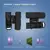 Professional Binoculars Svbony SV47 for Adults – 8x32 / 8x42 / 10x42 Options with BAK4 Prism and FMC HD Lens - buy online