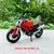Moto Maisto Ducati Monster 2021 V4 S – Miniatura 1:18 Licenciada e Realista na internet