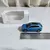 Miniatura BYD YUAN PLUS Escala 1:64 para colecionadores
