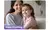 Webcam Profissional EMEET C960 4K – Autofoco, USB, Ideal para Lives e Reuniões - loja online