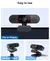 Webcam Profissional EMEET C960 4K – Autofoco, USB, Ideal para Lives e Reuniões - Melhor site para compras online globais com segurança, ofertas e entrega rápida na Regina Ferreira 5 Store
