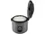 Panela de Arroz Elétrica Electrolux 110V – Compacta e Econômica