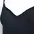 BEAUKEY-vestido de noite sexy para mulheres, vinho tinto, preto, branco, spaghet
