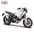 Imagem do Moto Maisto Ducati Monster 2021 V4 S – Miniatura 1:18 Licenciada e Realista