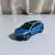 Miniatura BYD YUAN PLUS Escala 1:64 para colecionadores na internet