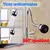 Stainless steel faucet flexible function for sink - online store